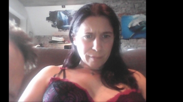 steffiimmergei2  05-10-2021 biglips Female